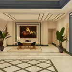Hotel Yaramar - Adults Recommended