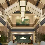 Hotel Yaramar - Adults Recommended