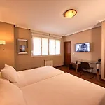 Hotel Verdemar