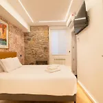 Boulevard Roomss
