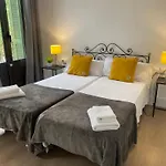 555 Apartments Bcn
