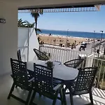 Apartaments Voramar