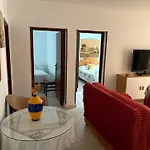 Casas Manolo