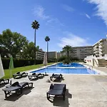 Aquamarina C Homestay By Turismar