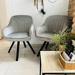 Clemens9 Premium