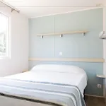 Holacamp Sitges Relax