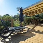Camping Les Dunes