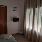 Hostal Casa Torrent