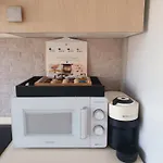 Apartamento Cambrils!!!