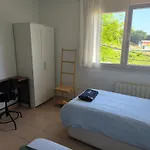 Barcelona Village Homestay