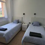 Barcelona Village Homestay