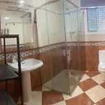 Apartament Casa Bonfill