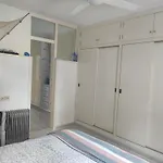 Mi Morena Cala Llobeta 35
