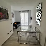Apartamento 2 Gran8Nerja