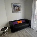Apartamento 2 Gran8Nerja