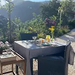 B&B Sol Y Monte
