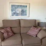 Urb. Los Collados .Aguilas Apartamento