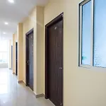 Hotel O The Gate