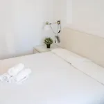 Apartamento Coqueto