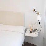 Apartamento Coqueto