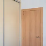 Apartamento Coqueto