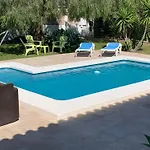 Villa Ambroise