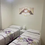 Encantadora Casa Con Piscina A 5 Min Playa Wifi