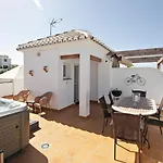 Sb Casa Velesia