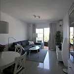 Sb Casa Velesia