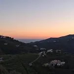 Malaga Hills Double Comfort Boutique & Wellness Eco-Hotel -Adults Only-