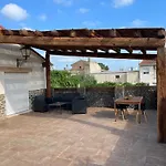 Casa Rural Mano