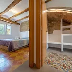 Casa Rural Mestre