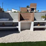 Casa Rural Mestre