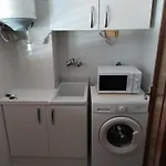 Playa La Concha - Alquiler Vacacional Con Jardin Privado