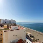 Lux&Cool Paseo Maritimo