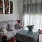 Casa Pepa