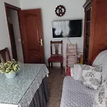 Casa Pepa