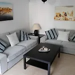 Casa Lua