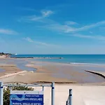 Alcossebre Apartamento Alandalus
