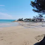 Alcossebre Apartamento Alandalus