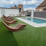 Casa Rural Mestre