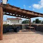 Casa Rural Mano