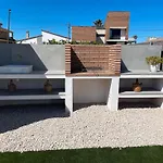 Casa Rural Mestre