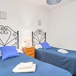 Villa La Macera