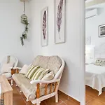 Villa Piedra Blanca