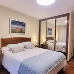 Apartamento Vacacional Pelicano