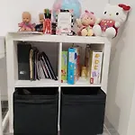 Acogedor Apartamento Loft