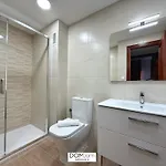 Domuum Holidays - Arquus V