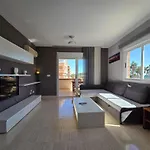 Frontal Vistamar 1