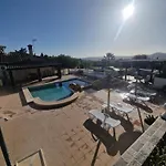 Las Vistas